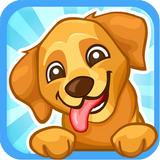 Pet Shop Story™ APK