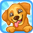 Pet Shop Story™ APK