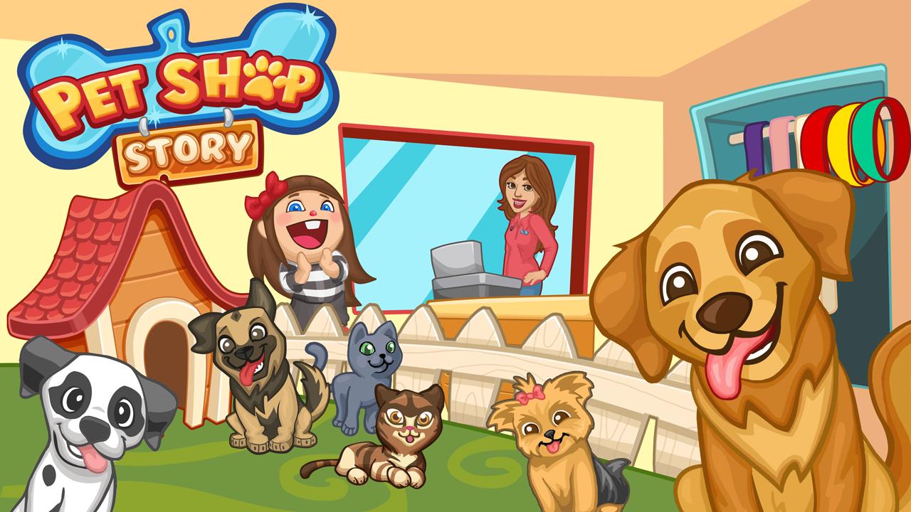 My pets игра ключ. Игра "зоомагазин". Игра питомцы. Pet shop игра. My Pets игра.