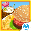 Restaurant Story: Summer Fun