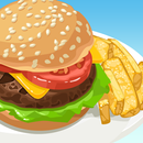 Restaurant Story™ APK