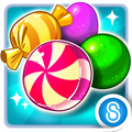 Sugar Swap Mania