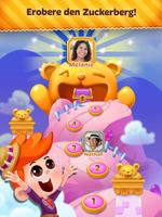 Sugar Swap Mania Screenshot 2