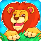 آیکون‌ Zoo Story 2™