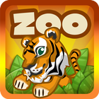 Zoo Story 图标