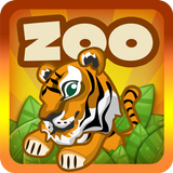 Zoo Story icono