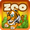 Zoo Story APK