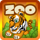 Zoo Story-icoon