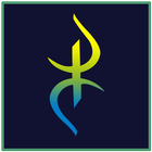 Amazigh Wallpapers icon