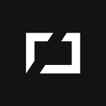 TYPHO-Midjourney for portraits icon
