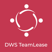 DWS TeamLease আইকন