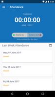 DWS TeamLease اسکرین شاٹ 2