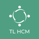 TeamLease HCM APK