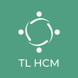 TeamLease آئیکن