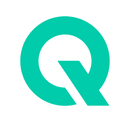 Qurio 2.O APK