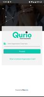 Qurio 2.O تصوير الشاشة 1