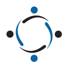TL Recruiter icon