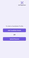 TL Recruiter screenshot 1