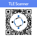 TLE Scanner