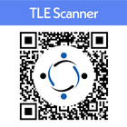 TLE Scanner icône