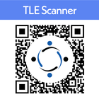 TLE Scanner آئیکن