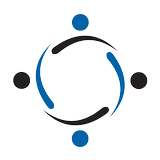 TeamLease Sales 图标