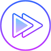 TeamLeg icon