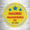 Madrid Wanderers FC APK