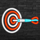 Party Darts Scorer APK