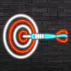 Party Darts Scorer-APK