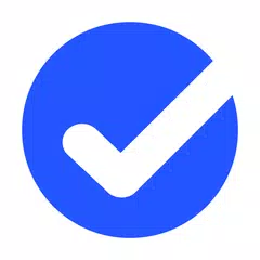 TeamLinkt - Sports Team App XAPK download