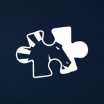 Liquipedia icon