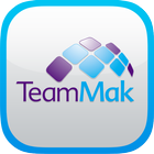 TeamMak icône