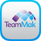 TeamMak icon