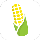 CornCall APK