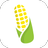CornCall APK