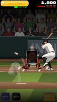 Inning Eater (Baseball Game) Ekran Görüntüsü 1