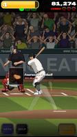 Inning Eater (Baseball Game) Ekran Görüntüsü 2