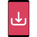 Story Saver for Instagram - Video Downloader APK