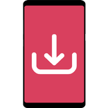 Story Saver for Instagram - Video Downloader