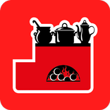 Divino Fogão by TeamMove