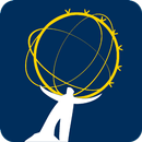 Rockfeller by TeamMove APK