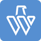 Wyden by TeamMove ícone