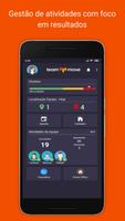 Wyden by TeamMove Cartaz