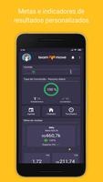 Wyden by TeamMove imagem de tela 2