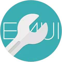 Tweaker for Huawei APK 下載