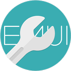 Tweaker for Huawei 图标