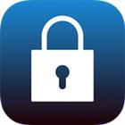 Super App Locker icon