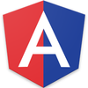 amihub amihub