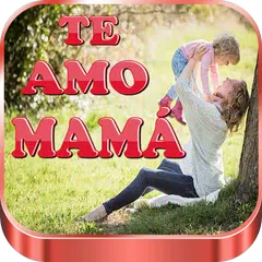 Frases de Amor para Mamá APK download